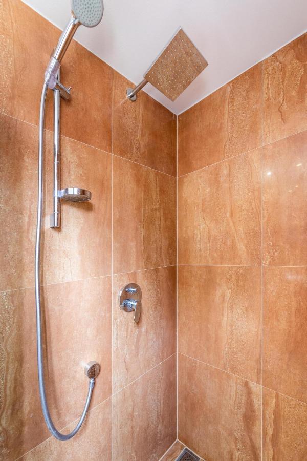 Luxury Apartment Set Сплит Экстерьер фото
