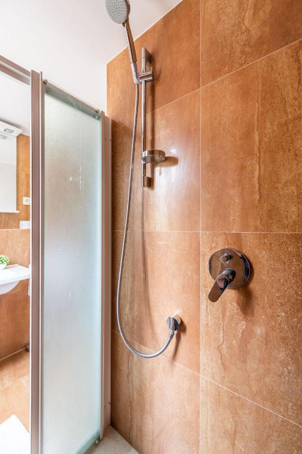 Luxury Apartment Set Сплит Экстерьер фото